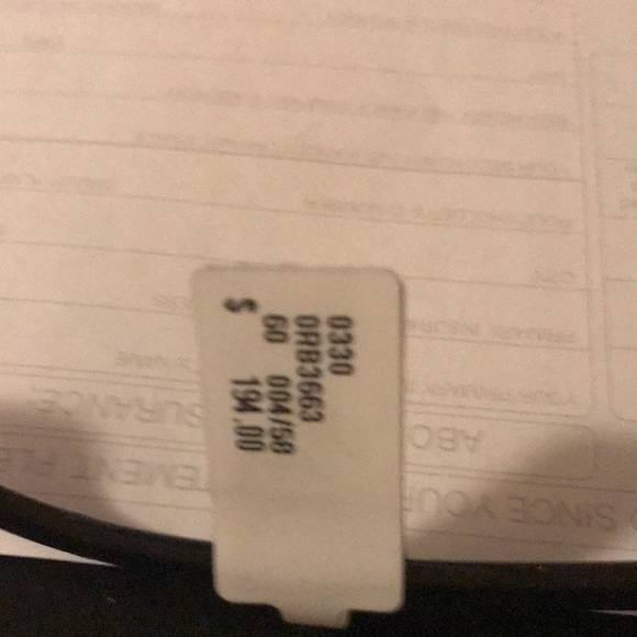 Brand new Ray Bans for sale - Picture 4 of 4